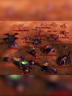 gallery-image-item-2