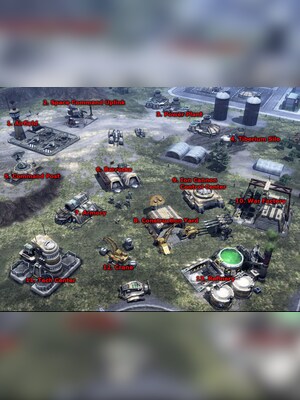 gallery-image-item-1