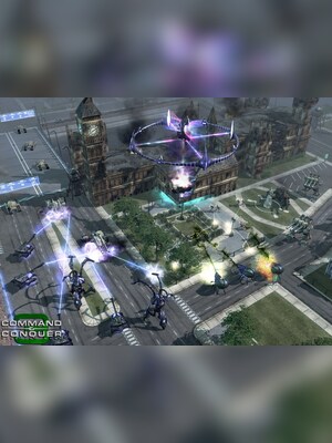 gallery-image-item-0