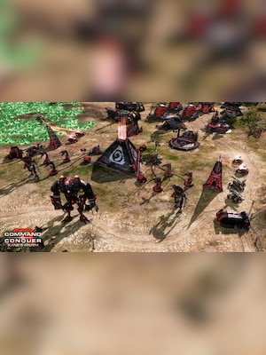 gallery-image-item-2