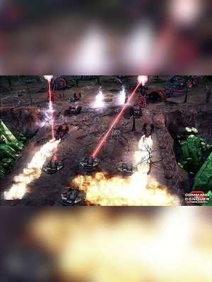 gallery-image-item-1