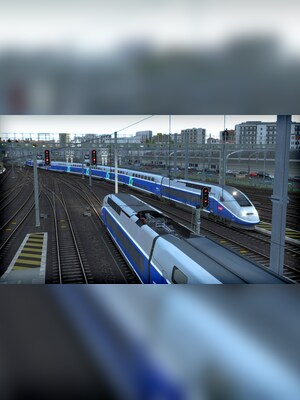 gallery-image-item-5