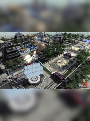 gallery-image-item-0