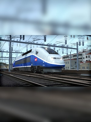 gallery-image-item-4