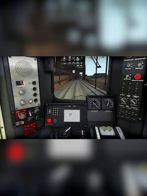 gallery-image-item-3