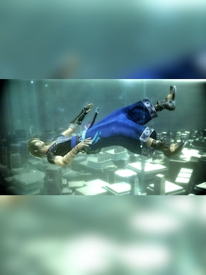 gallery-image-item-2