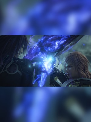 gallery-image-item-1