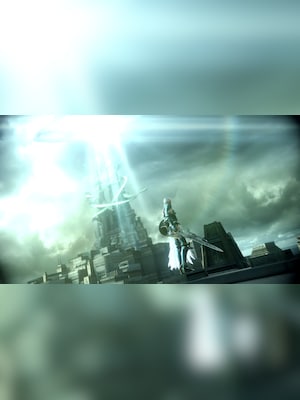 gallery-image-item-0