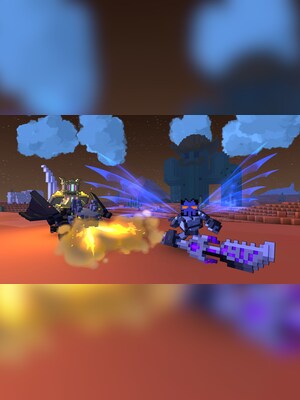 gallery-image-item-2