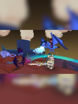 gallery-image-item-1