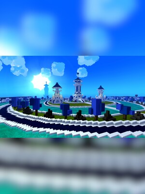 gallery-image-item-0