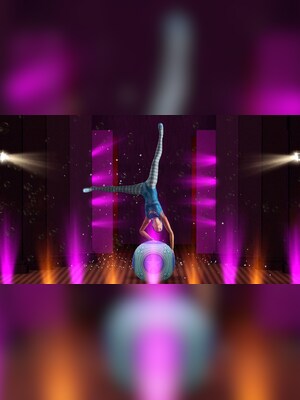 gallery-image-item-2