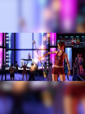 gallery-image-item-1