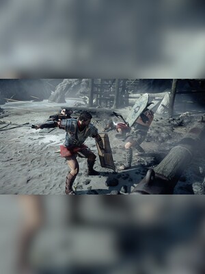 gallery-image-item-0