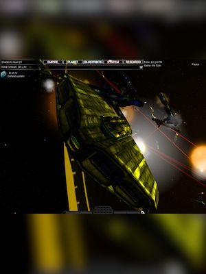 gallery-image-item-0