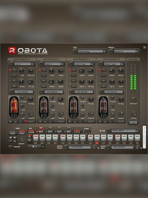 gallery-image-item-2