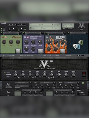 gallery-image-item-0