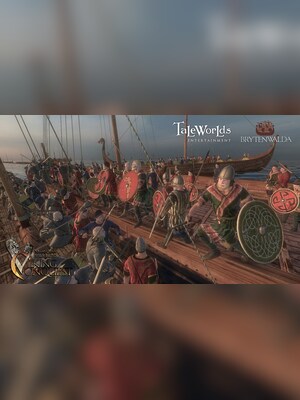 gallery-image-item-0