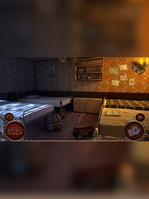 gallery-image-item-2