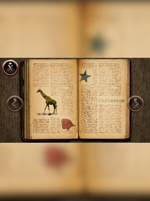 gallery-image-item-1