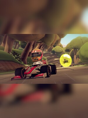 gallery-image-item-2