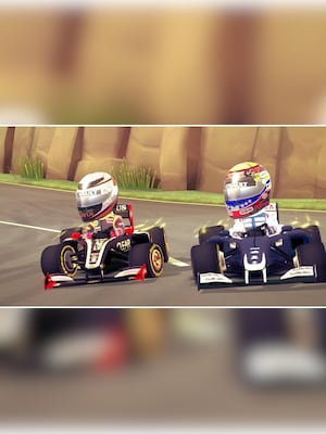 gallery-image-item-1