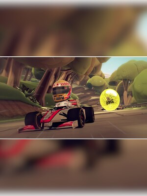 gallery-image-item-0