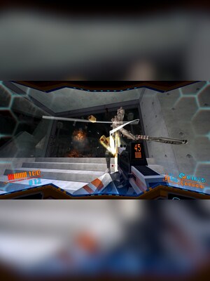 gallery-image-item-2
