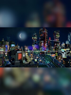 gallery-image-item-0