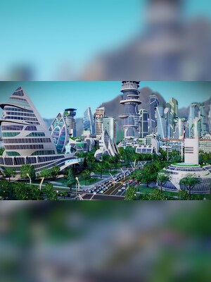 gallery-image-item-1