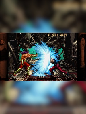 gallery-image-item-0