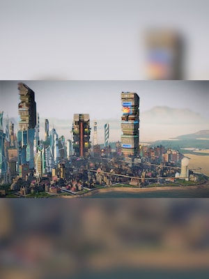 gallery-image-item-2