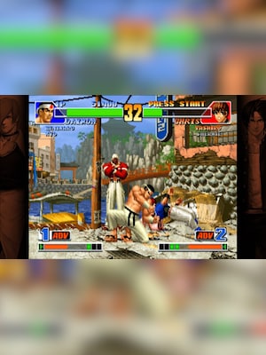 gallery-image-item-1