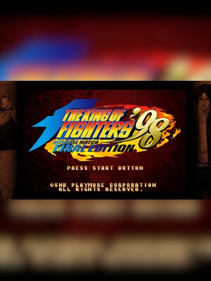 gallery-image-item-2