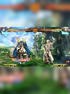 gallery-image-item-2