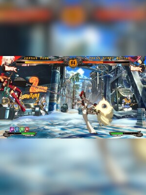 gallery-image-item-0