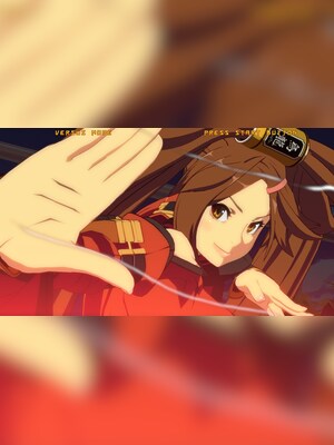 gallery-image-item-1