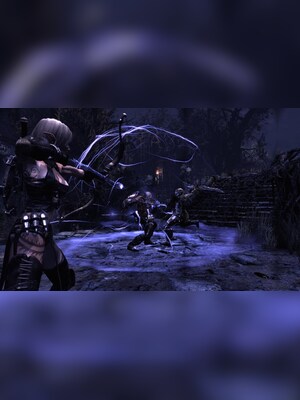 gallery-image-item-5