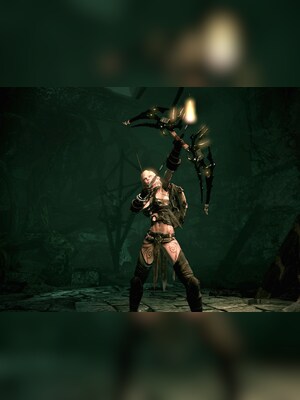 gallery-image-item-4