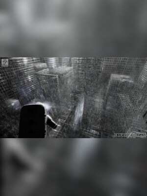 gallery-image-item-2