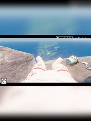 gallery-image-item-0