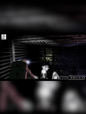 gallery-image-item-1