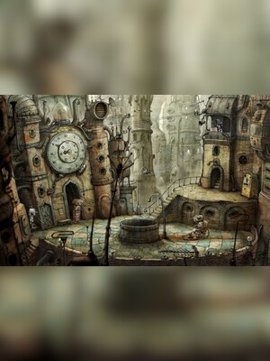gallery-image-item-2