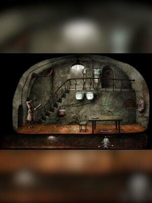 gallery-image-item-1