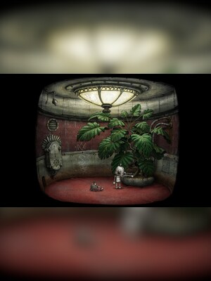 gallery-image-item-0