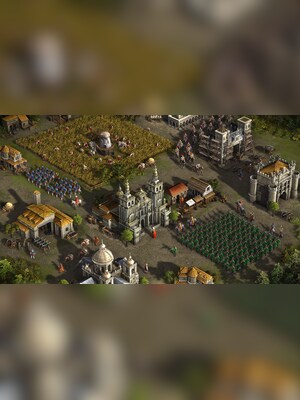 gallery-image-item-2