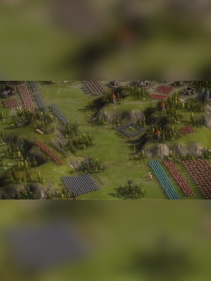 gallery-image-item-1