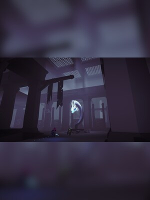 gallery-image-item-2