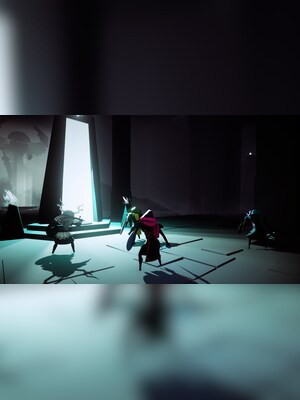 gallery-image-item-1