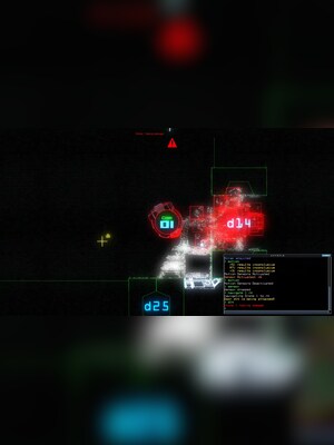 gallery-image-item-5